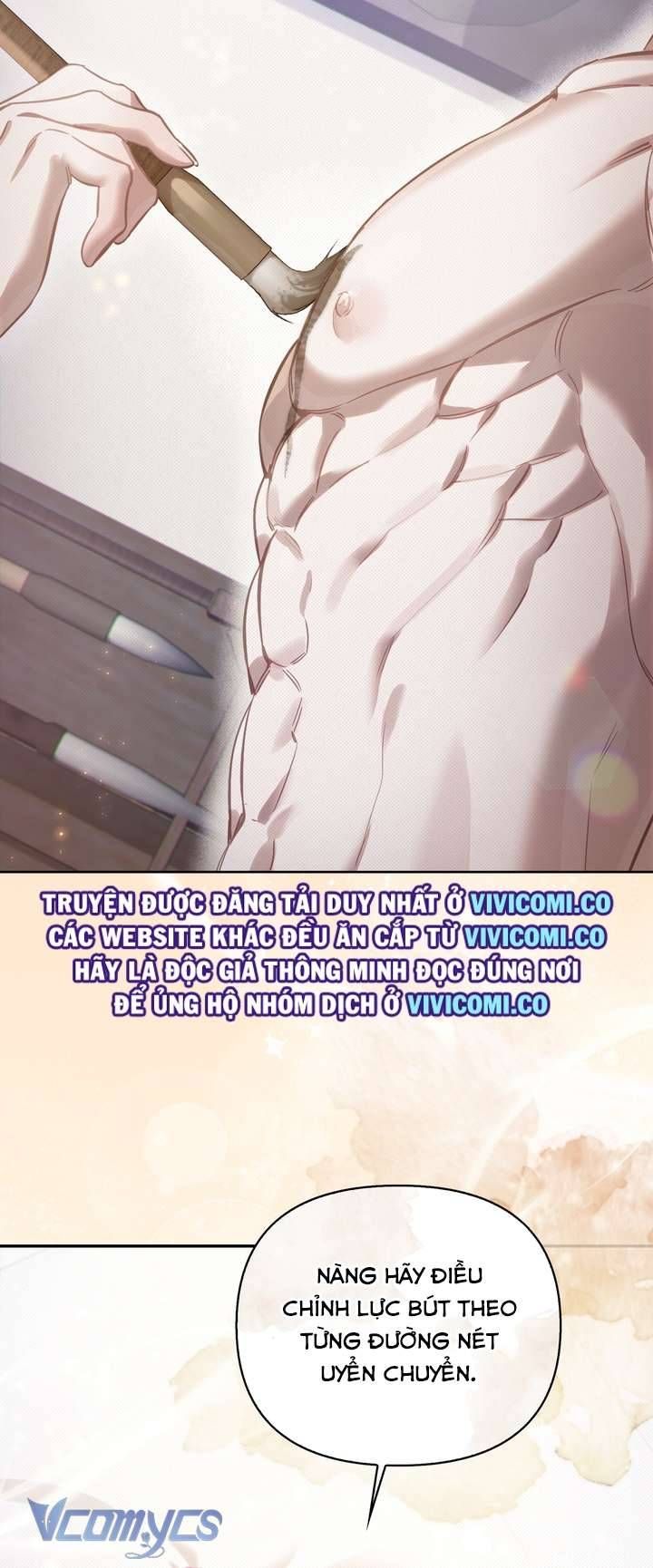 đọc truyện Hậu Cung Kế Chương 50 ảnh 36 tại Thiên Thai Truyện