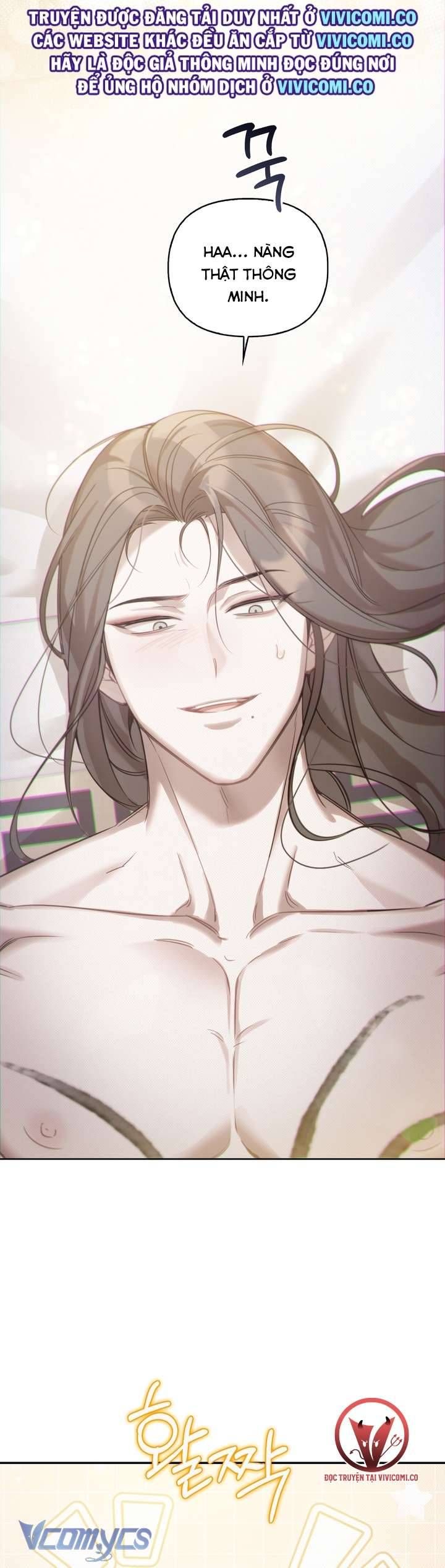 đọc truyện Hậu Cung Kế Chương 50 ảnh 39 tại Thiên Thai Truyện