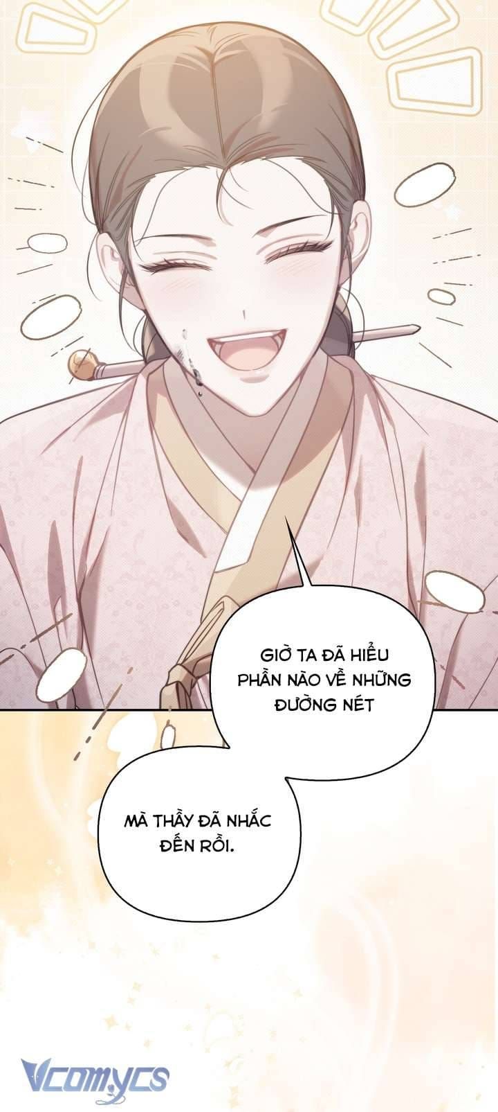 đọc truyện Hậu Cung Kế Chương 50 ảnh 40 tại Thiên Thai Truyện