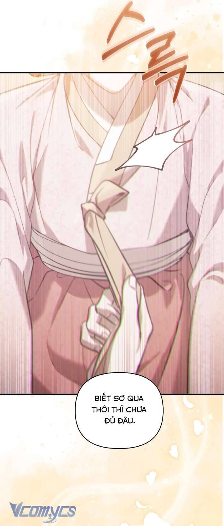 đọc truyện Hậu Cung Kế Chương 50 ảnh 41 tại Thiên Thai Truyện