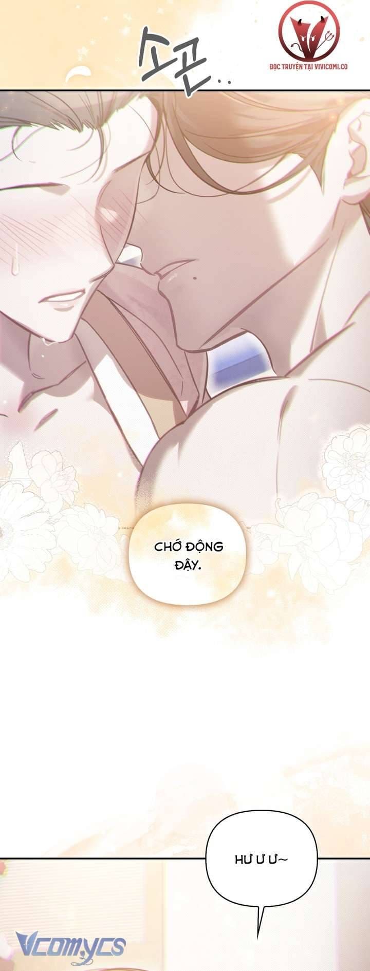 đọc truyện Hậu Cung Kế Chương 50 ảnh 43 tại Thiên Thai Truyện