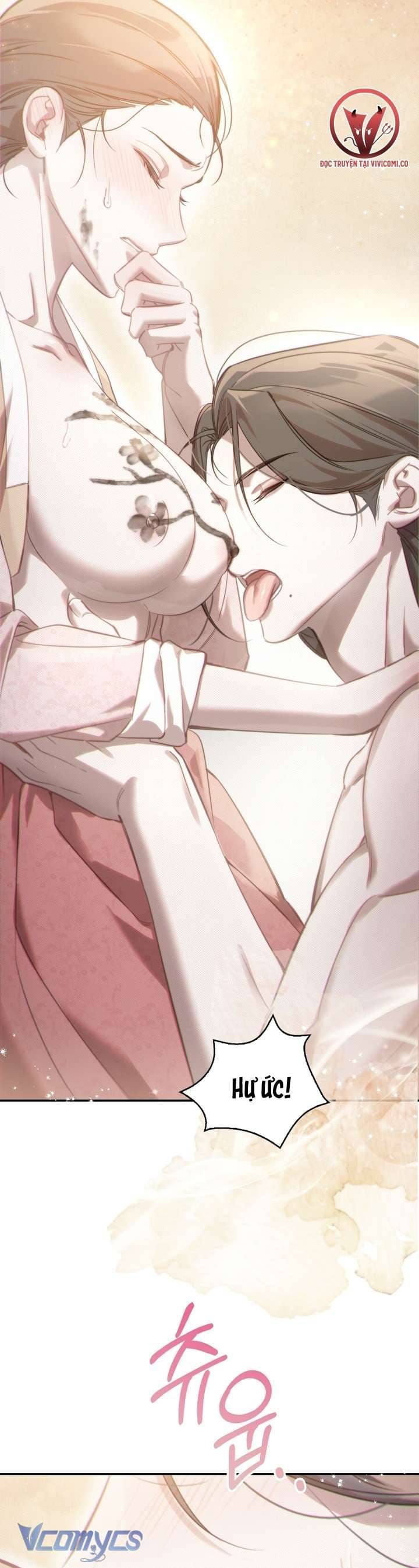 đọc truyện Hậu Cung Kế Chương 50 ảnh 47 tại Thiên Thai Truyện