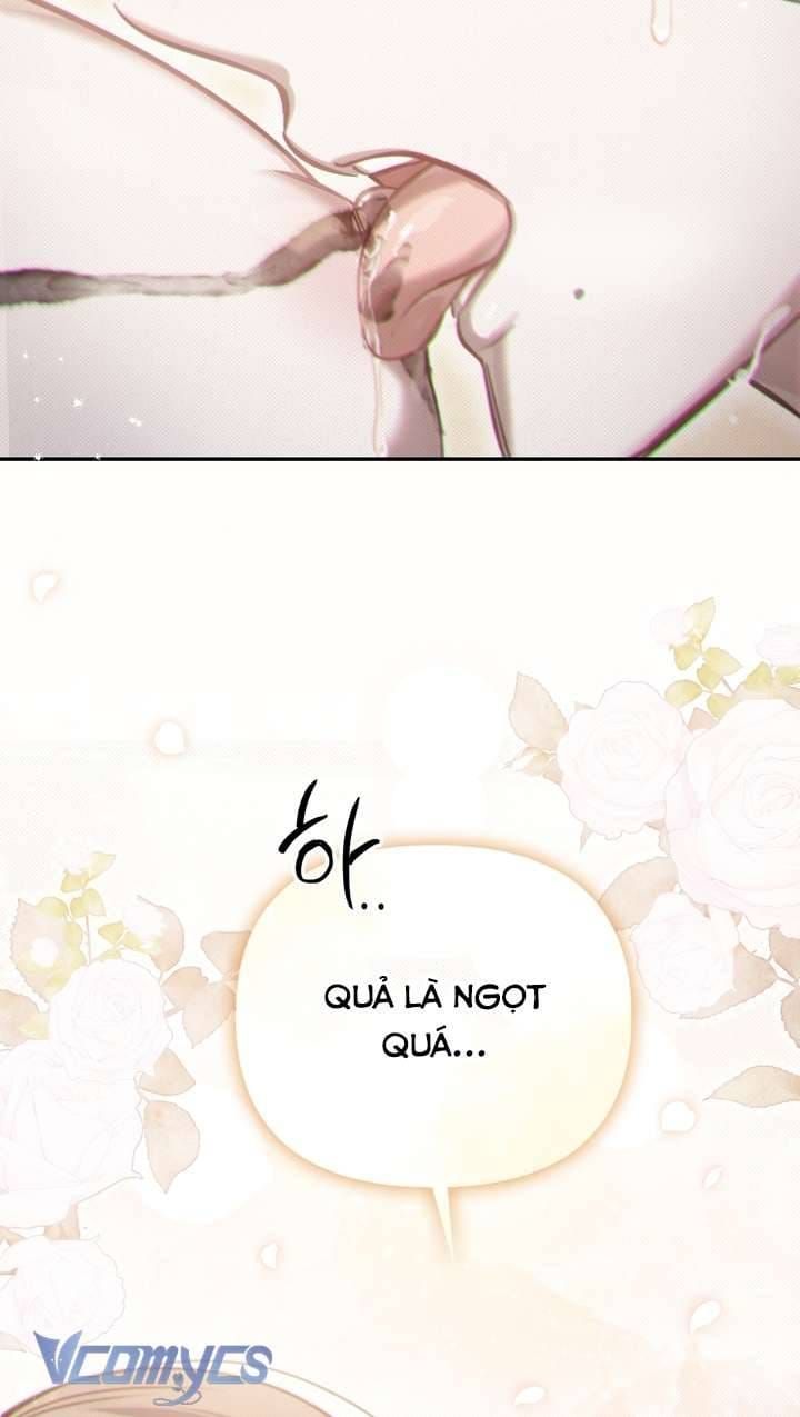 đọc truyện Hậu Cung Kế Chương 50 ảnh 48 tại Thiên Thai Truyện