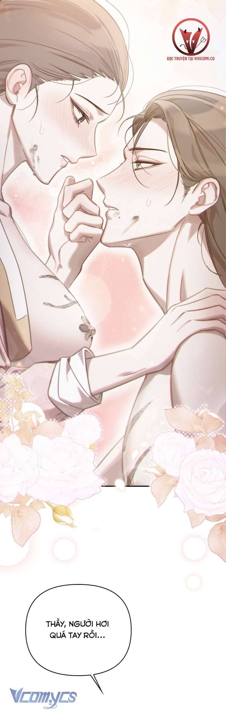 đọc truyện Hậu Cung Kế Chương 50 ảnh 49 tại Thiên Thai Truyện