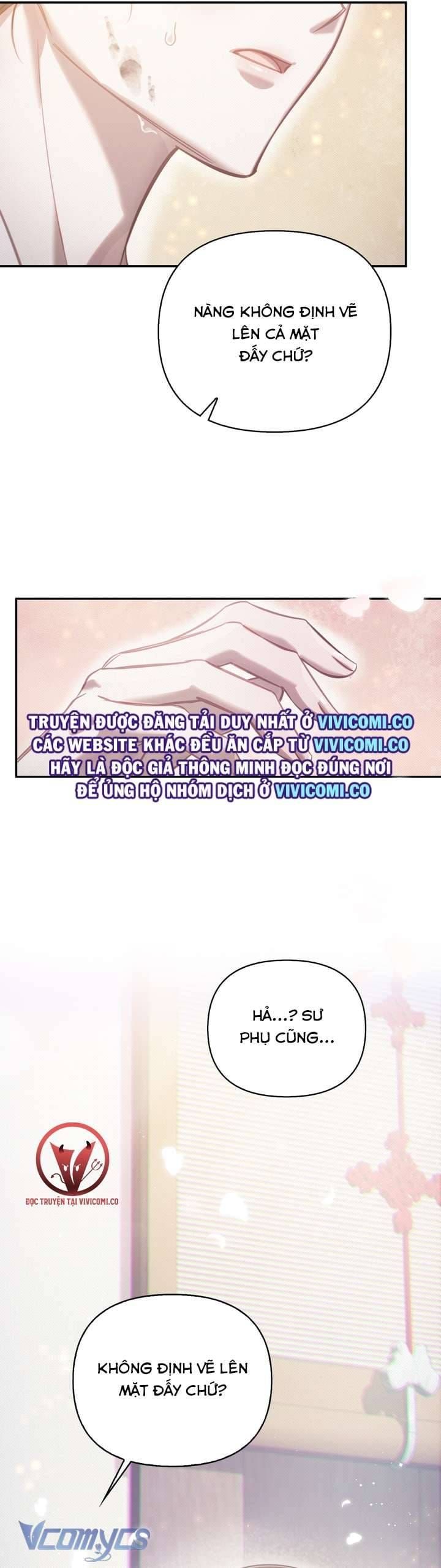 đọc truyện Hậu Cung Kế Chương 50 ảnh 50 tại Thiên Thai Truyện