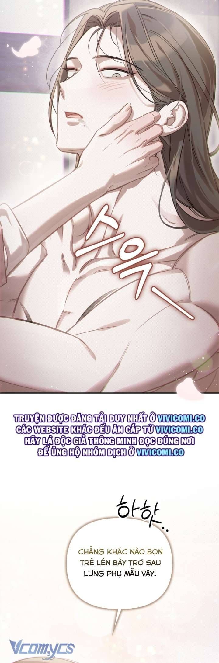 đọc truyện Hậu Cung Kế Chương 50 ảnh 51 tại Thiên Thai Truyện