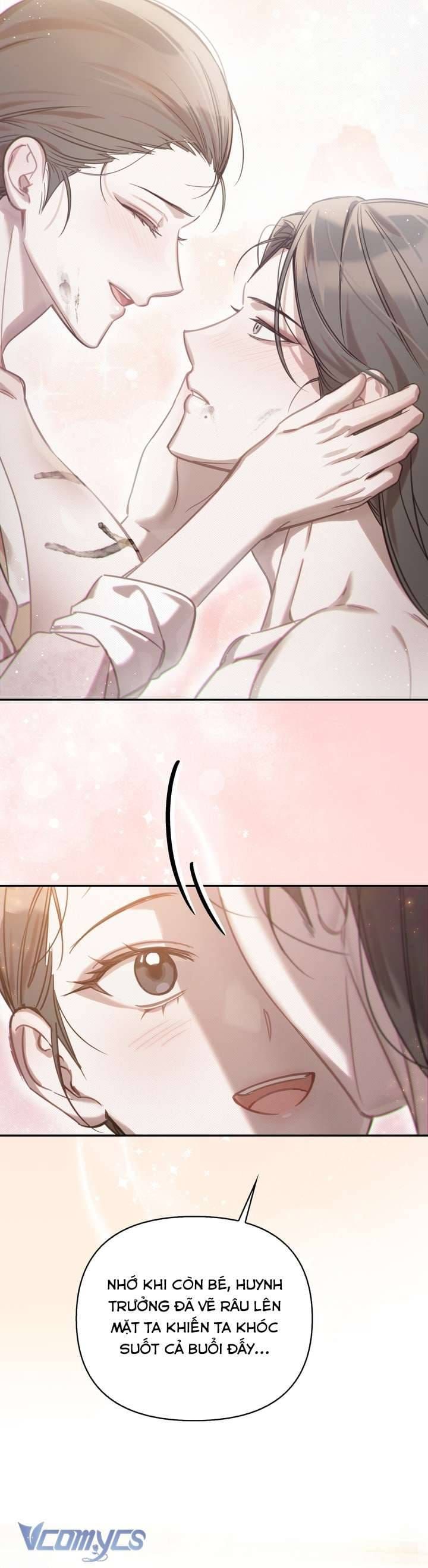 đọc truyện Hậu Cung Kế Chương 50 ảnh 52 tại Thiên Thai Truyện