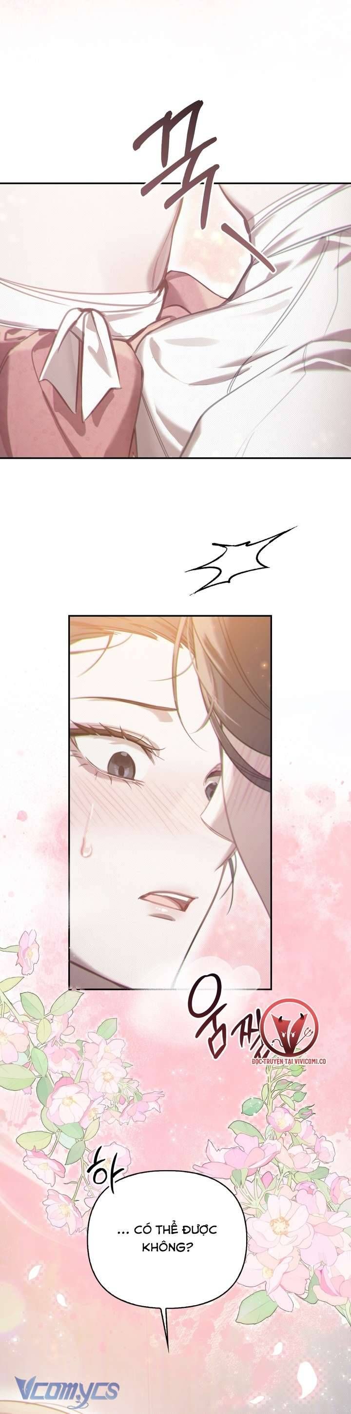 đọc truyện Hậu Cung Kế Chương 50 ảnh 54 tại Thiên Thai Truyện