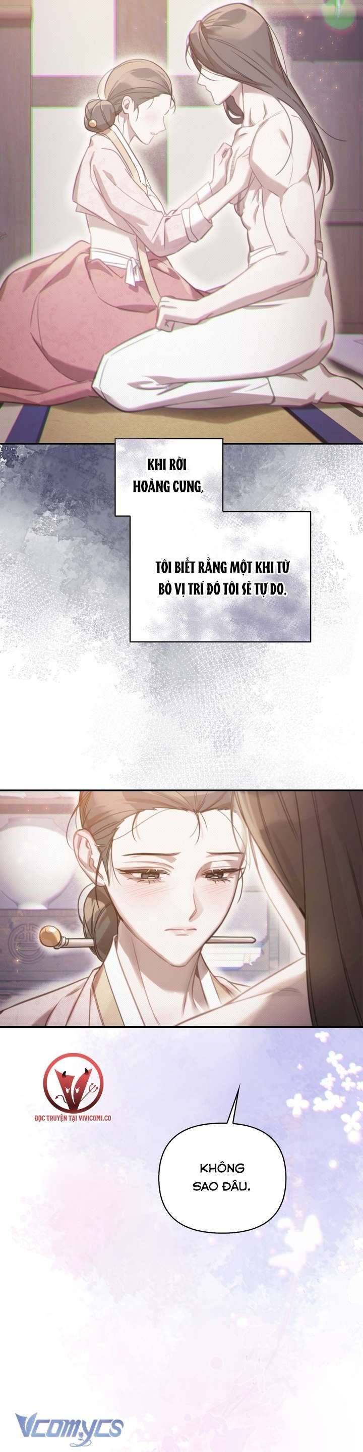 đọc truyện Hậu Cung Kế Chương 50 ảnh 57 tại Thiên Thai Truyện