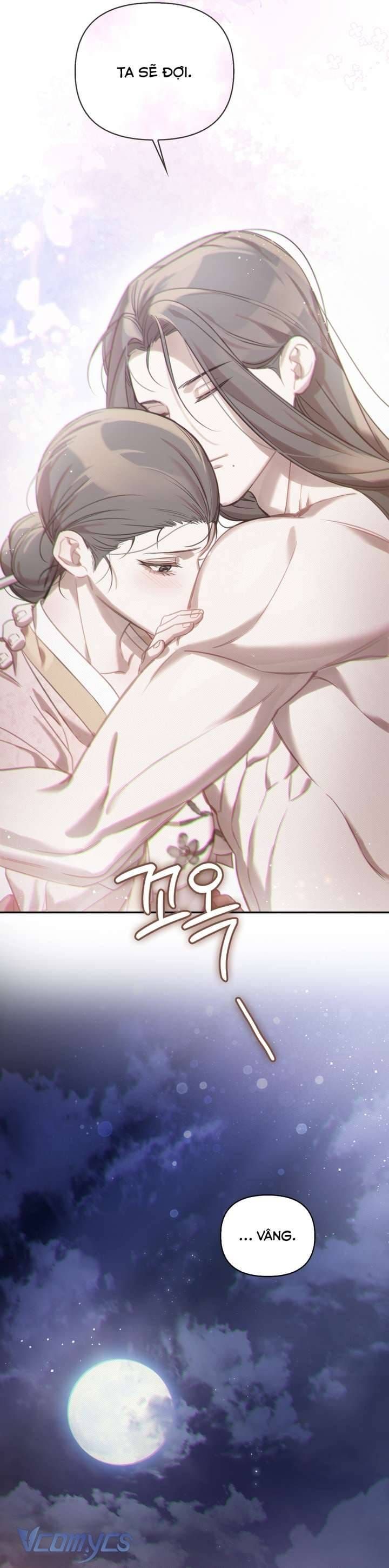 đọc truyện Hậu Cung Kế Chương 50 ảnh 58 tại Thiên Thai Truyện