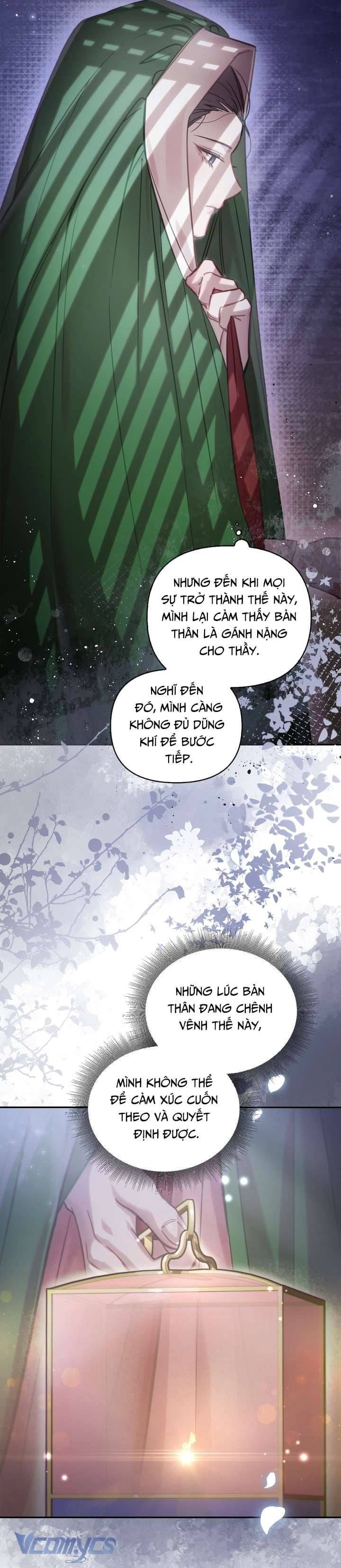 đọc truyện Hậu Cung Kế Chương 50 ảnh 60 tại Thiên Thai Truyện