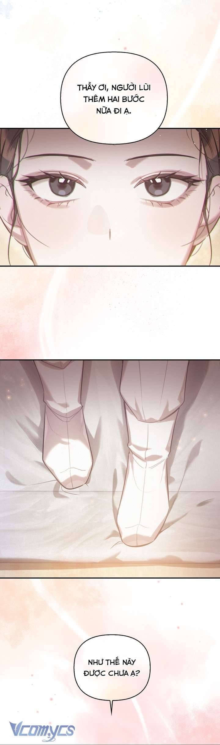 đọc truyện Hậu Cung Kế Chương 50 ảnh 8 tại Thiên Thai Truyện