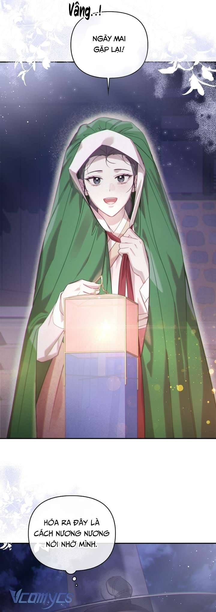 đọc truyện Hậu Cung Kế Chương 50 ảnh 62 tại Thiên Thai Truyện