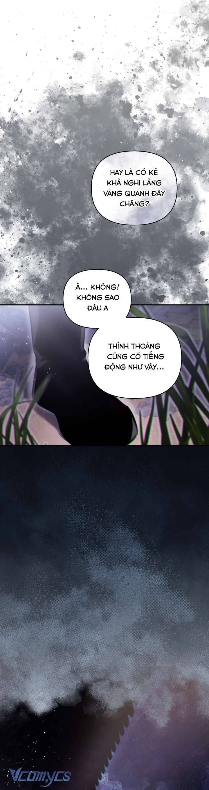 đọc truyện Hậu Cung Kế Chương 50 ảnh 64 tại Thiên Thai Truyện