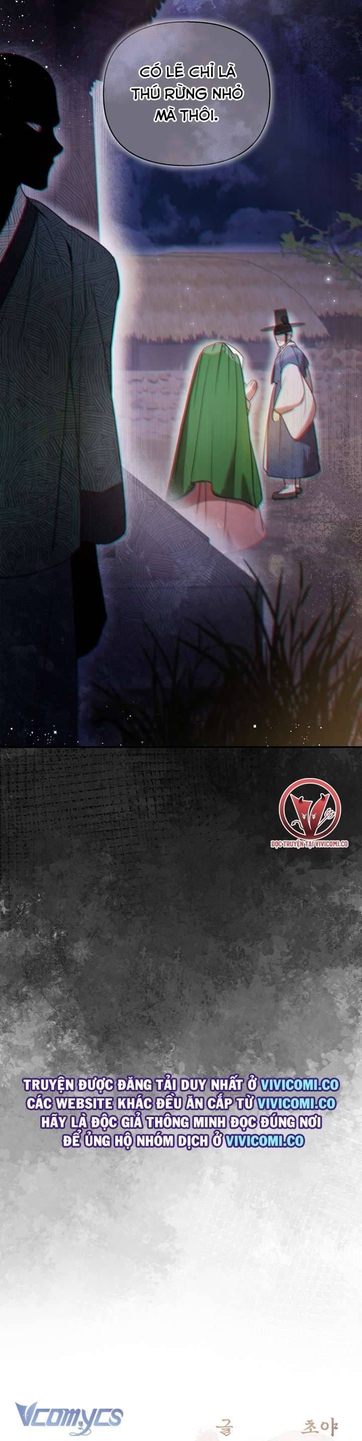 đọc truyện Hậu Cung Kế Chương 50 ảnh 65 tại Thiên Thai Truyện