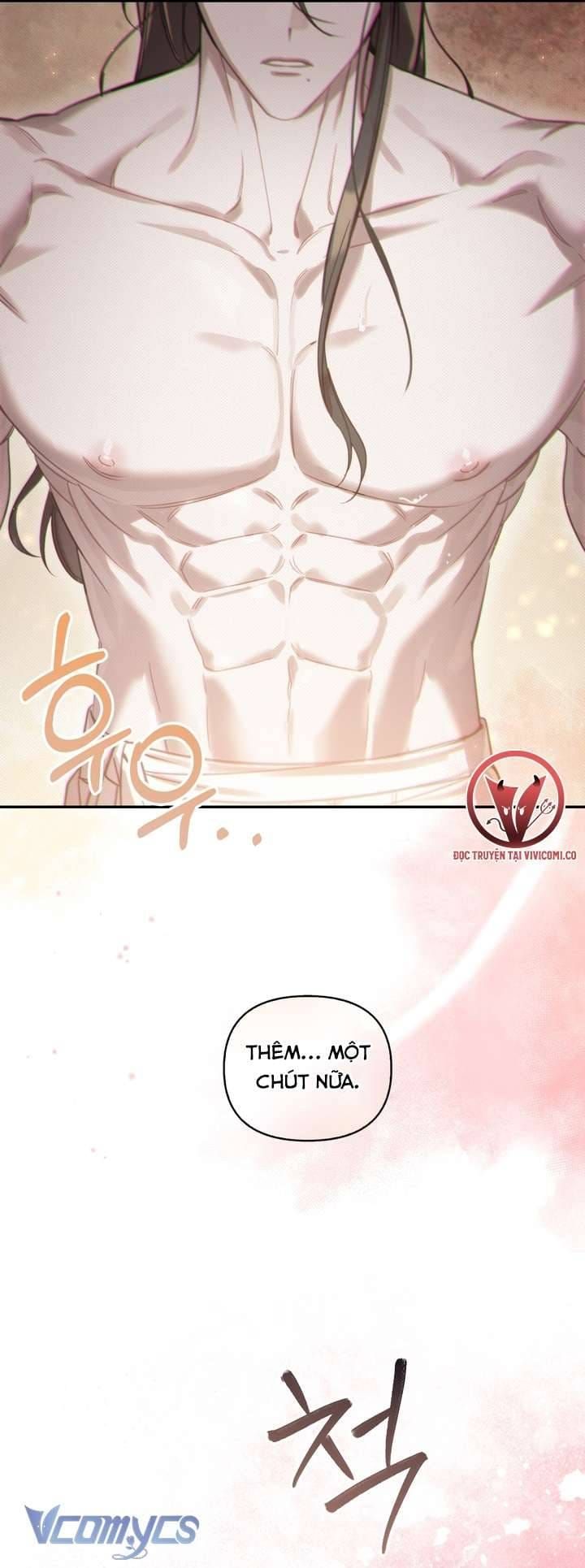 đọc truyện Hậu Cung Kế Chương 50 ảnh 9 tại Thiên Thai Truyện