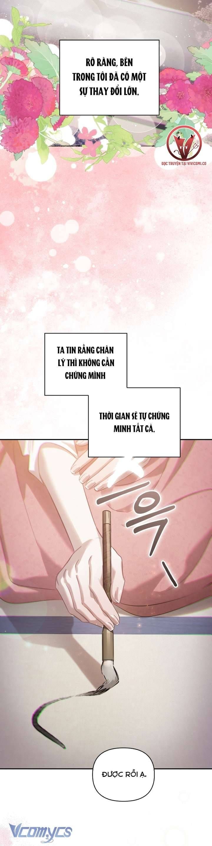 đọc truyện Hậu Cung Kế Chương 50 ảnh 11 tại Thiên Thai Truyện