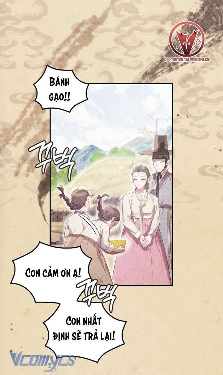 đọc truyện Hậu Cung Kế Chương 51 ảnh 12 tại Thiên Thai Truyện