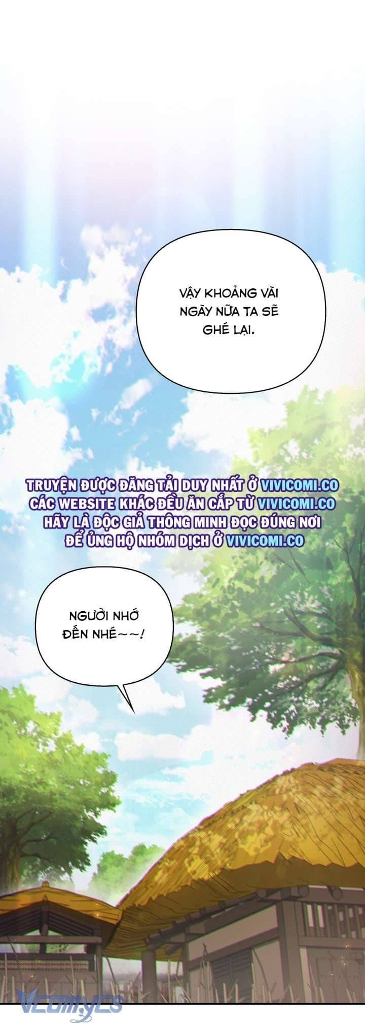 đọc truyện Hậu Cung Kế Chương 51 ảnh 16 tại Thiên Thai Truyện