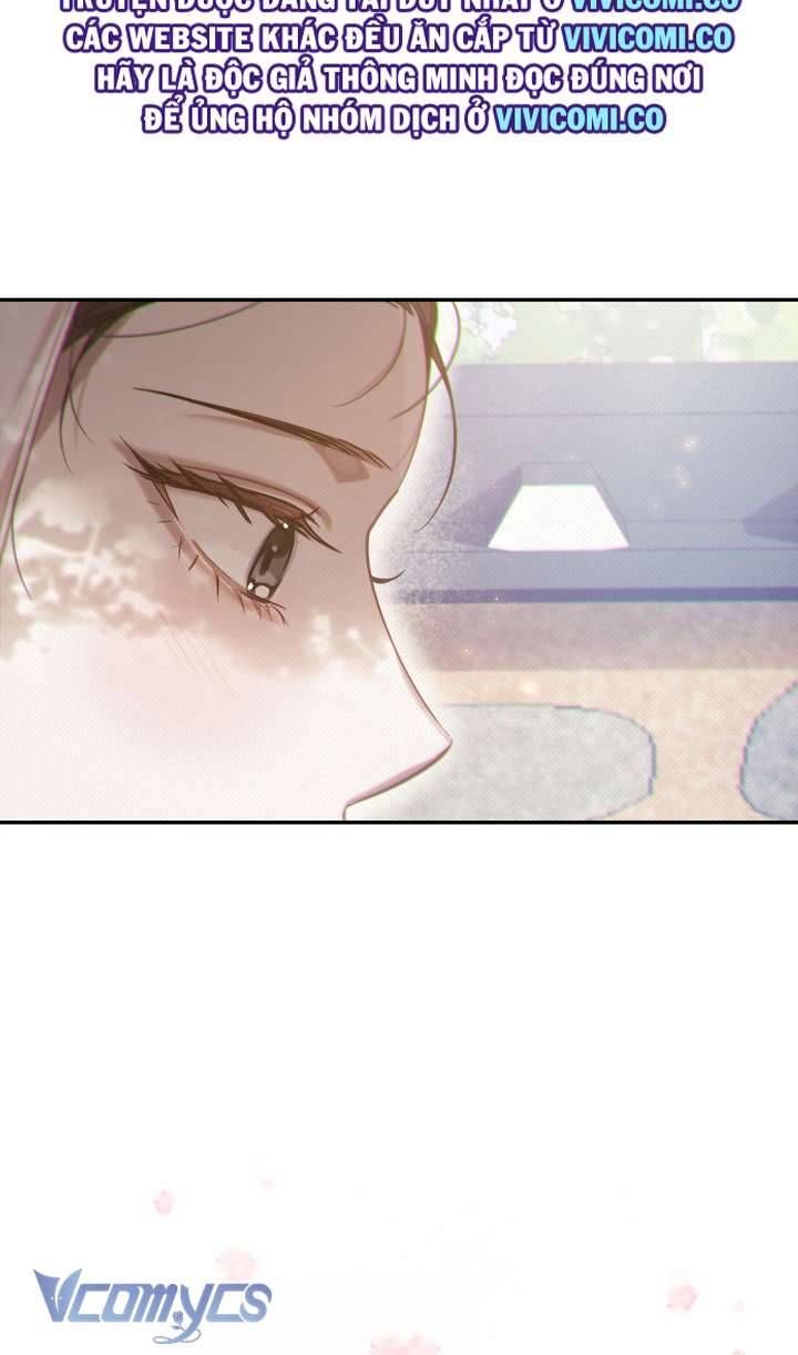 đọc truyện Hậu Cung Kế Chương 51 ảnh 18 tại Thiên Thai Truyện