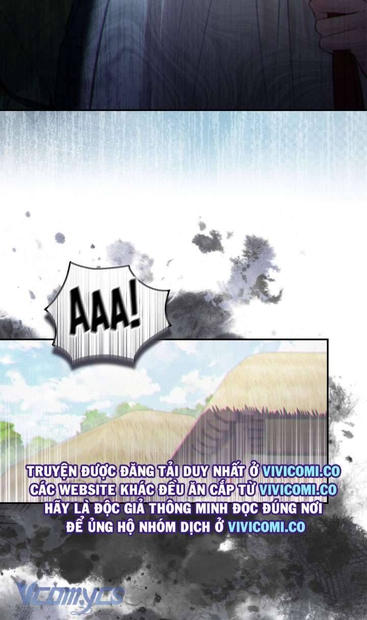 đọc truyện Hậu Cung Kế Chương 51 ảnh 21 tại Thiên Thai Truyện