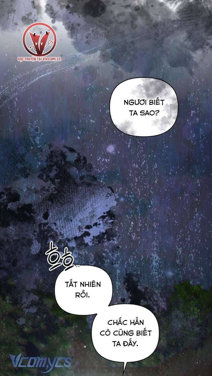 đọc truyện Hậu Cung Kế Chương 51 ảnh 22 tại Thiên Thai Truyện