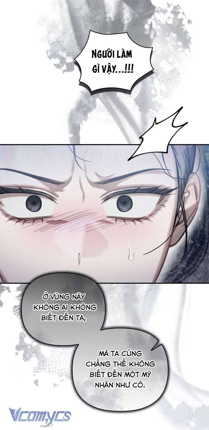 đọc truyện Hậu Cung Kế Chương 51 ảnh 25 tại Thiên Thai Truyện