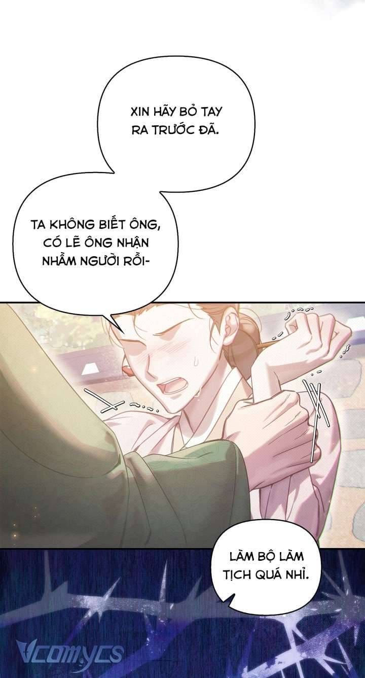 đọc truyện Hậu Cung Kế Chương 51 ảnh 26 tại Thiên Thai Truyện