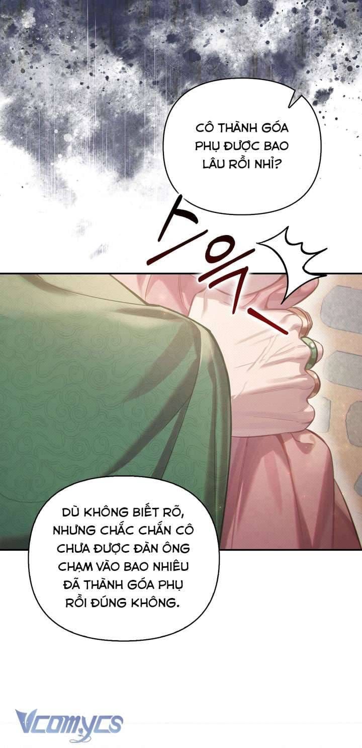 đọc truyện Hậu Cung Kế Chương 51 ảnh 29 tại Thiên Thai Truyện