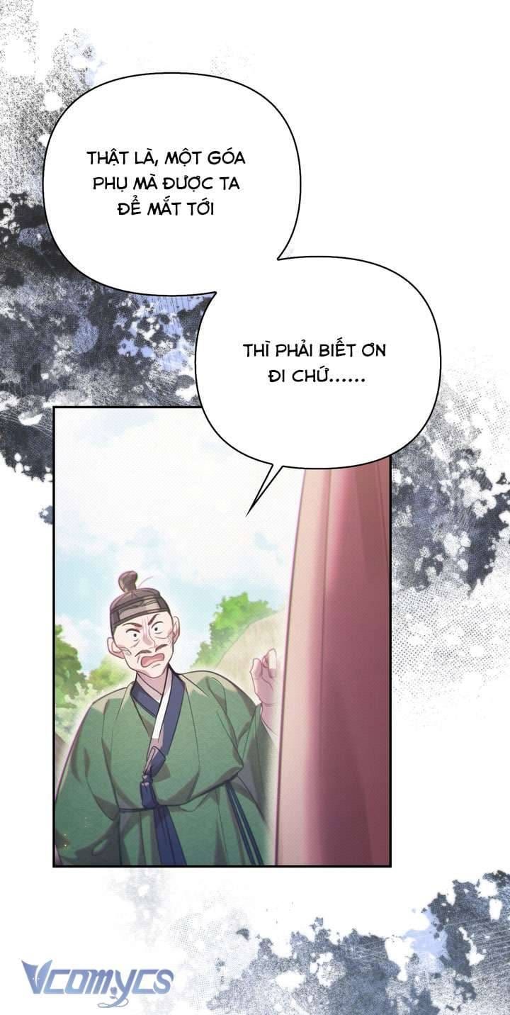 đọc truyện Hậu Cung Kế Chương 51 ảnh 31 tại Thiên Thai Truyện