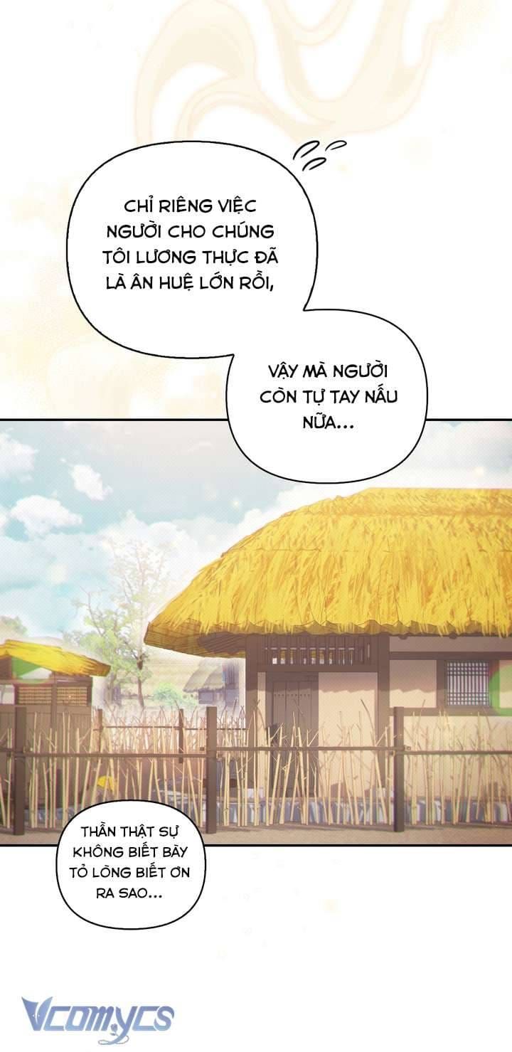 đọc truyện Hậu Cung Kế Chương 51 ảnh 5 tại Thiên Thai Truyện