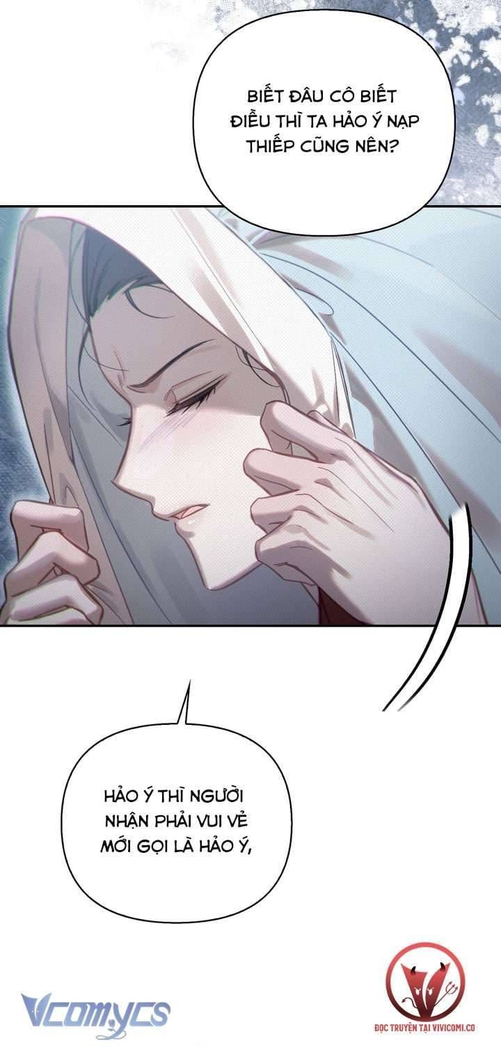 đọc truyện Hậu Cung Kế Chương 51 ảnh 32 tại Thiên Thai Truyện