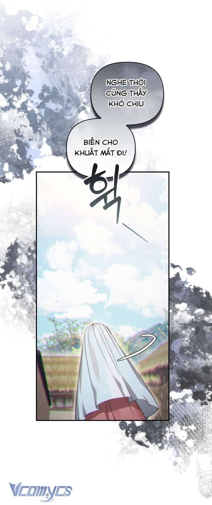 đọc truyện Hậu Cung Kế Chương 51 ảnh 33 tại Thiên Thai Truyện