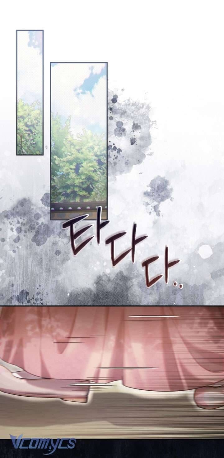 đọc truyện Hậu Cung Kế Chương 51 ảnh 34 tại Thiên Thai Truyện