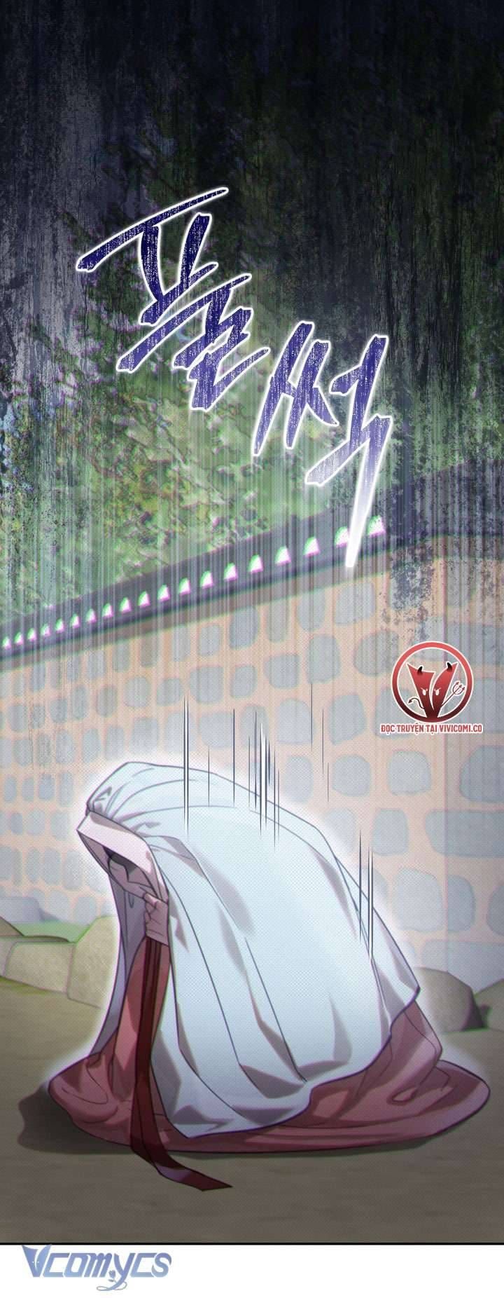 đọc truyện Hậu Cung Kế Chương 51 ảnh 35 tại Thiên Thai Truyện