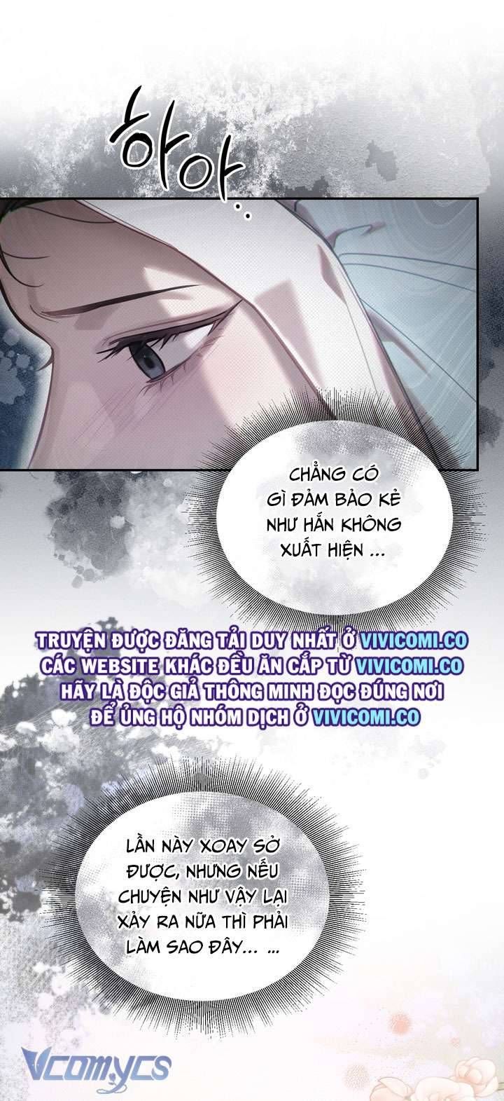 đọc truyện Hậu Cung Kế Chương 51 ảnh 36 tại Thiên Thai Truyện