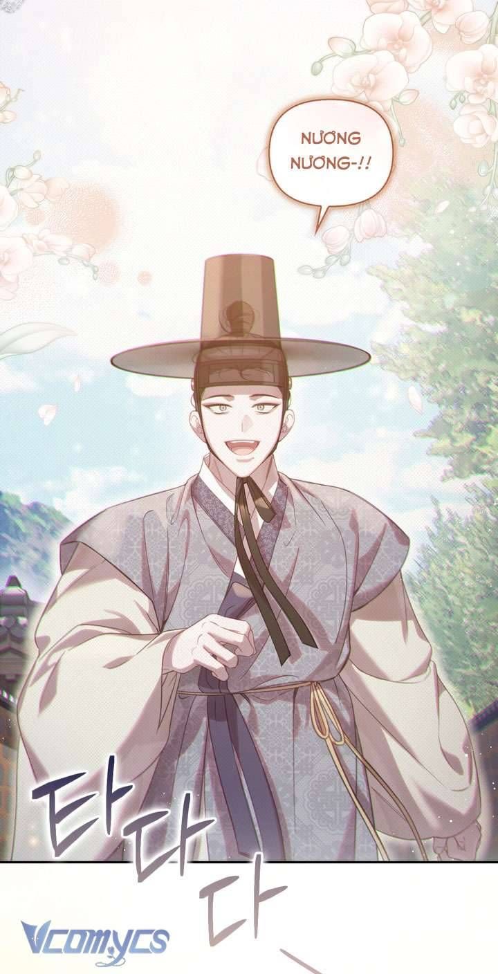 đọc truyện Hậu Cung Kế Chương 51 ảnh 37 tại Thiên Thai Truyện