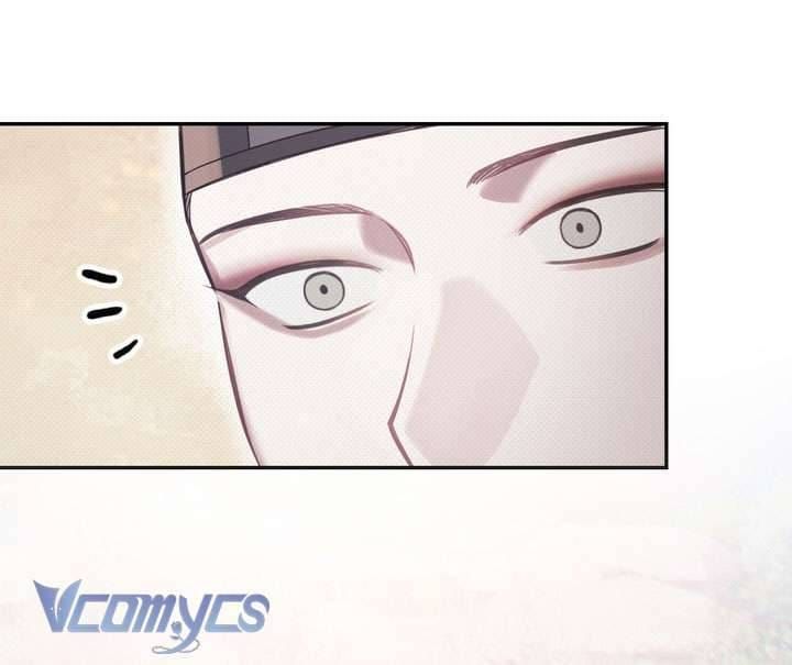 đọc truyện Hậu Cung Kế Chương 51 ảnh 39 tại Thiên Thai Truyện