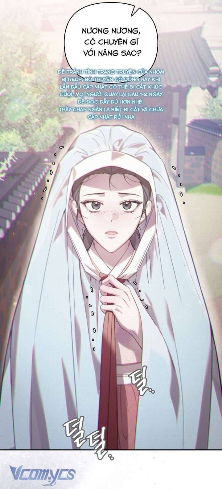 đọc truyện Hậu Cung Kế Chương 51 ảnh 40 tại Thiên Thai Truyện