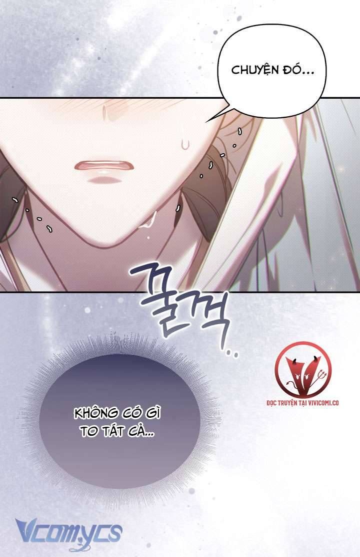 đọc truyện Hậu Cung Kế Chương 51 ảnh 41 tại Thiên Thai Truyện