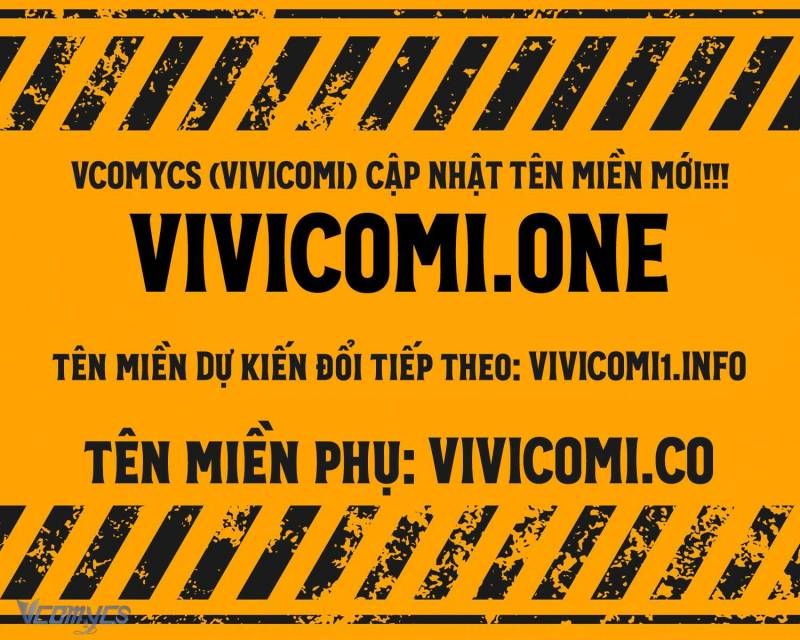 đọc truyện Hậu Cung Kế Chương 51 ảnh 43 tại Thiên Thai Truyện