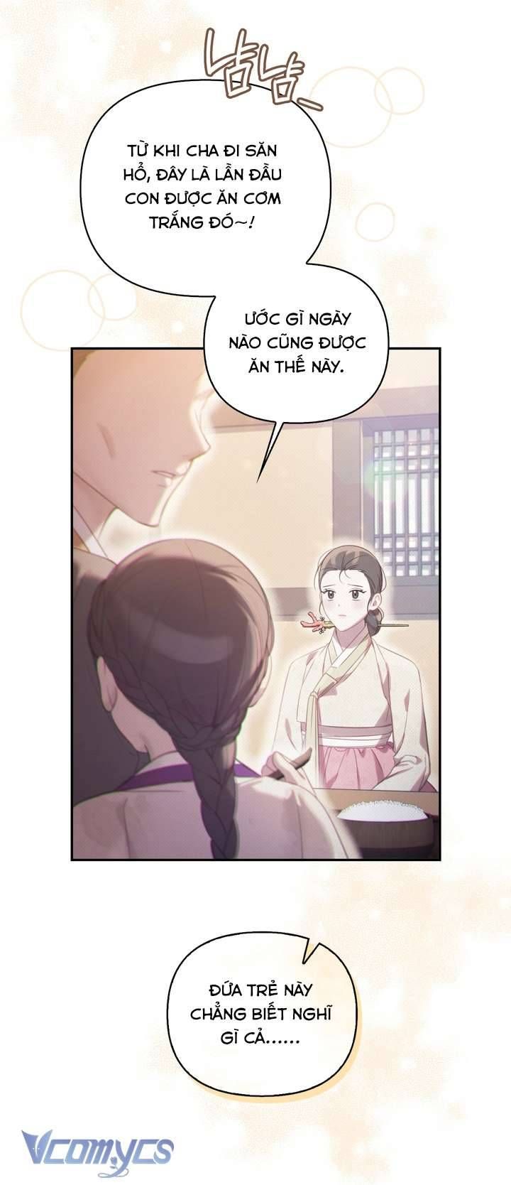 đọc truyện Hậu Cung Kế Chương 51 ảnh 7 tại Thiên Thai Truyện