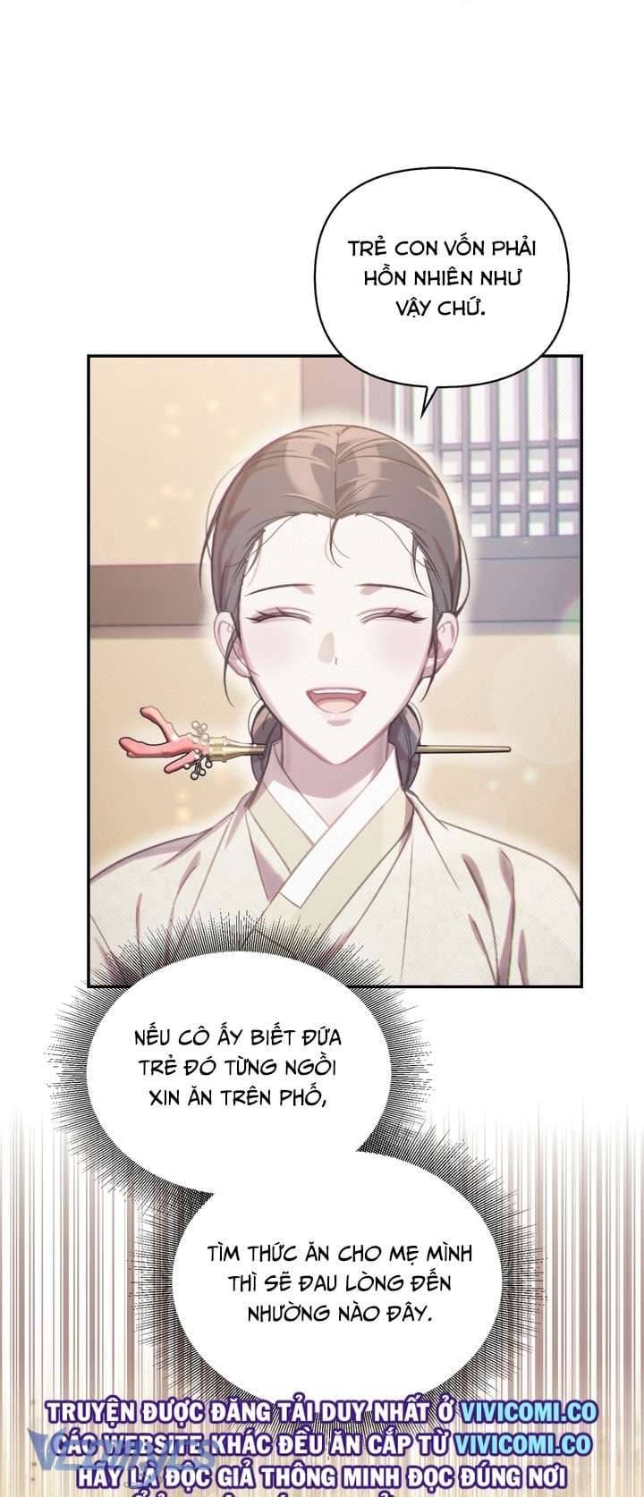 đọc truyện Hậu Cung Kế Chương 51 ảnh 8 tại Thiên Thai Truyện