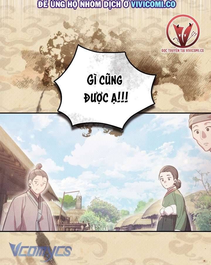 đọc truyện Hậu Cung Kế Chương 51 ảnh 9 tại Thiên Thai Truyện