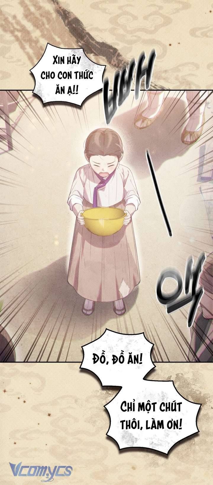 đọc truyện Hậu Cung Kế Chương 51 ảnh 10 tại Thiên Thai Truyện