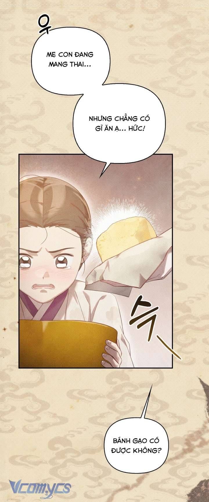 đọc truyện Hậu Cung Kế Chương 51 ảnh 11 tại Thiên Thai Truyện