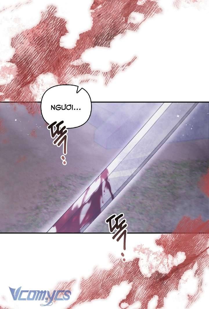 đọc truyện Hậu Cung Kế Chương 52 ảnh 12 tại Thiên Thai Truyện