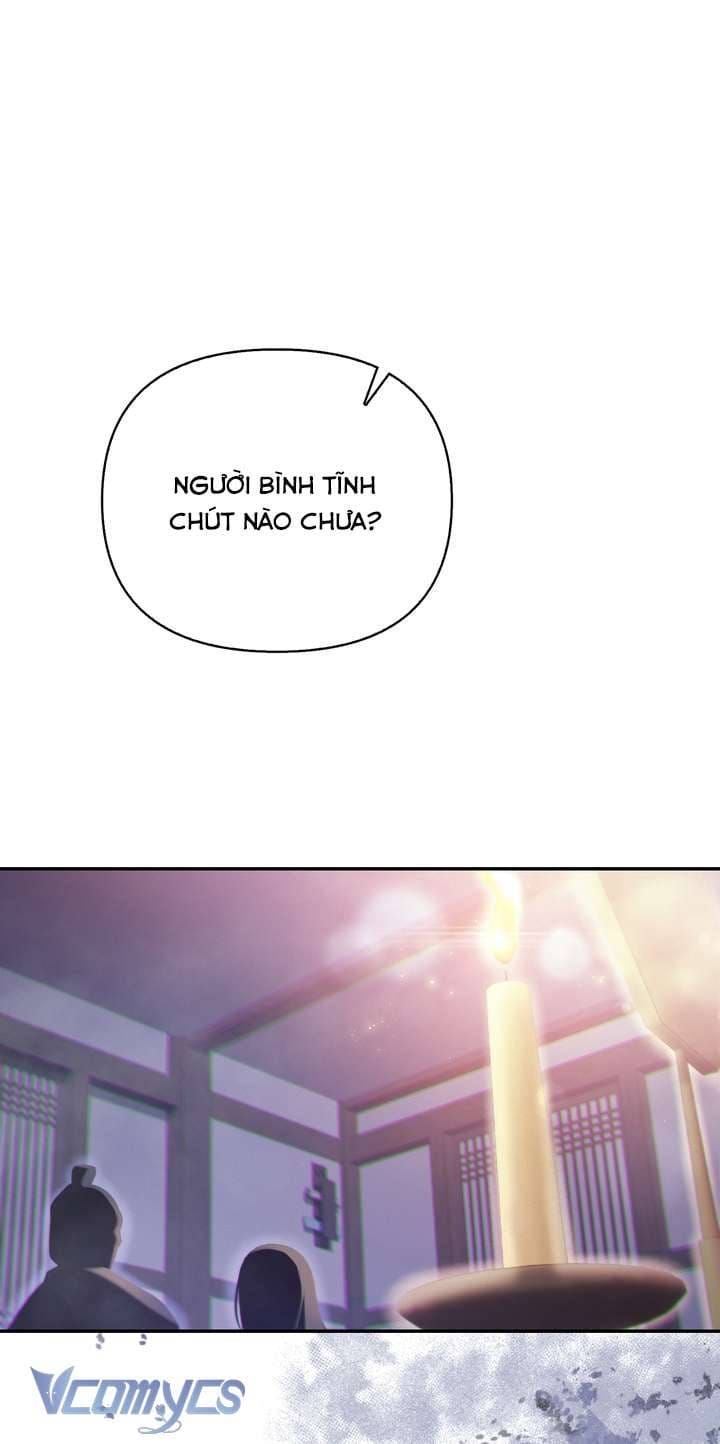 đọc truyện Hậu Cung Kế Chương 52 ảnh 15 tại Thiên Thai Truyện