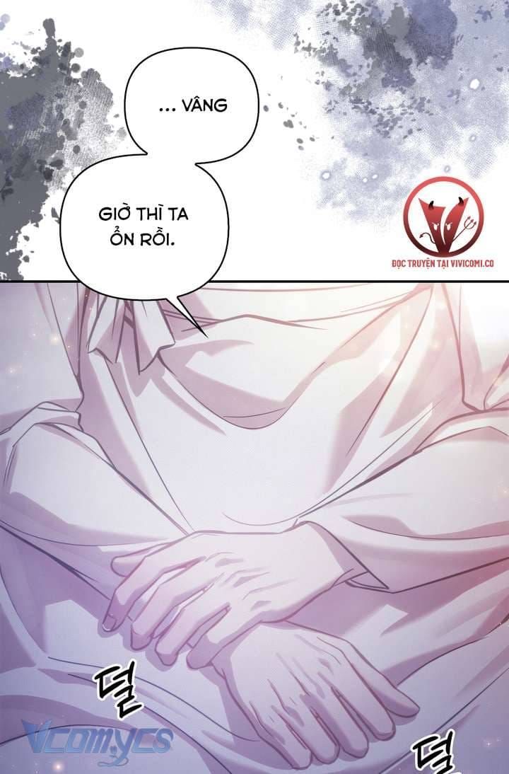 đọc truyện Hậu Cung Kế Chương 52 ảnh 16 tại Thiên Thai Truyện