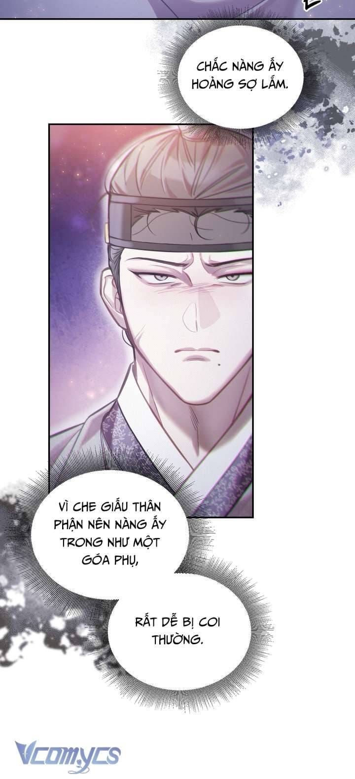 đọc truyện Hậu Cung Kế Chương 52 ảnh 17 tại Thiên Thai Truyện